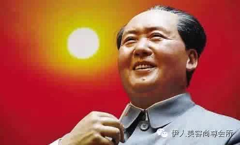 毛主席本人视频 ★绝传3段~毛主席本人视频，非常珍贵，看到真福气！