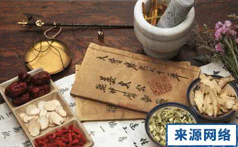 不孕症 不孕症验方(1)