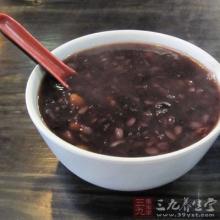 八宝粥的家常做法 八宝粥的家常做法 让你一饱口福