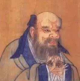 鬼谷子七十二术完整版 鬼谷子七十二术(完整版) 请永久收藏,值得终身研读!