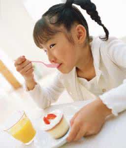 食欲不振的原因 食欲不振的原因 警惕这些疾病在作怪