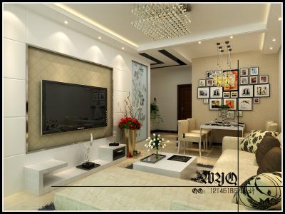 衡水家装 衡水家装公司 衡水家装公司哪家好