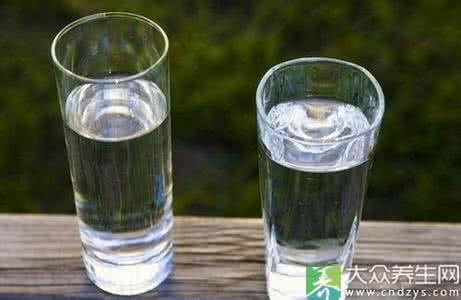 小苏打水怎么洗,洗多深 苏打水怎么冲洗阴部
