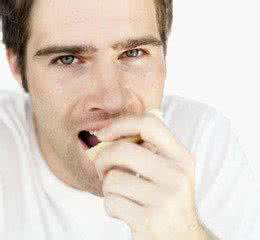 男人补肾食物排行榜 毁掉男人肾的食物 前两个就意想不到