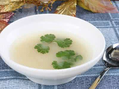 大蒜煮水治咳嗽 清水煮蒜治风寒咳嗽