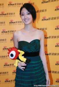 杨丽萍瘦身秘诀 杨丽萍领衔三十大女星独特惊人的保养秘诀（图）