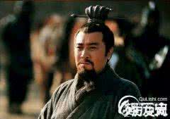 违背诺言 违背诺言 刘备用诚信取天下的两大秘笈 从未违背过诺言