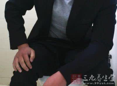 印度人不用手纸 不用手纸这样上厕所命会更长