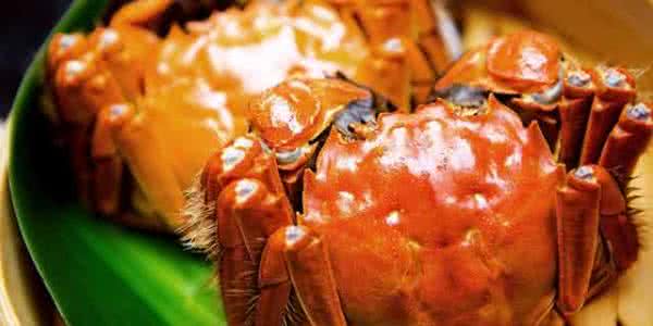 高血压能吃肥肉吗 2两河蟹=5两肥肉? 高血压者注意