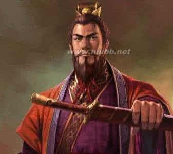 东吴大帝孙权纪念馆 东吴大帝孙权纪念馆 【孙权是怎么死的】三国东吴大帝孙权生平简介