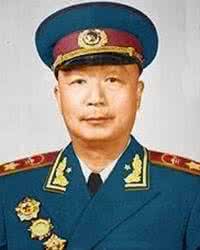 中华人民共和国大元帅 中华人民共和国开国将帅（元帅）