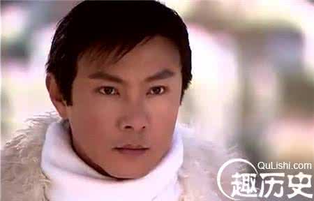 朱元璋奇葩 朱元璋一家的奇葩姓名 侧看其贫寒出身