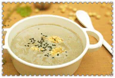 缓解宝宝便秘的食谱 缓解宝宝便秘的食谱 5款缓解宝宝便秘食谱