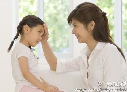 孩子说话晚是好是坏 你是在“和”孩子说话，还是在“对”孩子说话？