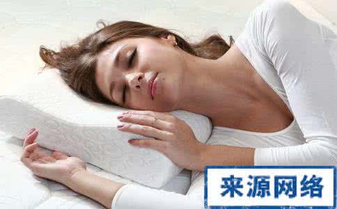 吃什么安神有助于睡眠 吃什么能安神助睡眠 安神助睡眠7个方法