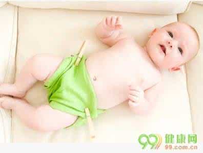 治疗男性便秘的方法 缓解便秘的方法 宝宝便秘推荐6个缓解方法