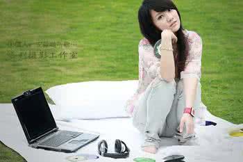 哲思小语 哲思小语(279)