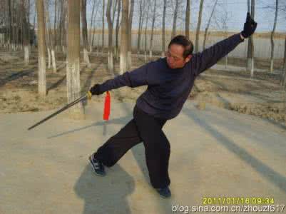 武林浩荡1.81练功指引 “冬练三九”指的是练功，而非练武！