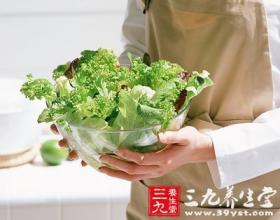 高寿老人悼词 揭 那些“高寿征象”真的可信吗