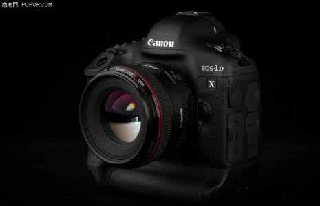 佳能80d拍摄技巧 佳能1DX支持1080p拍摄吗