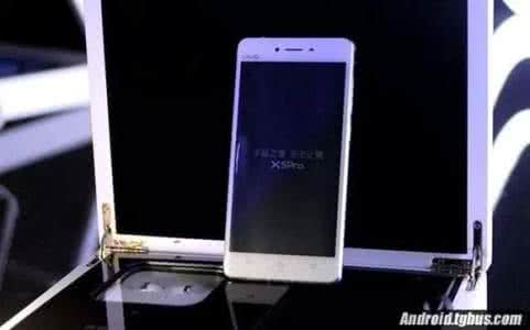 vivo x5 pro vivo x5 pro玩游戏的时候自动退出怎么办?