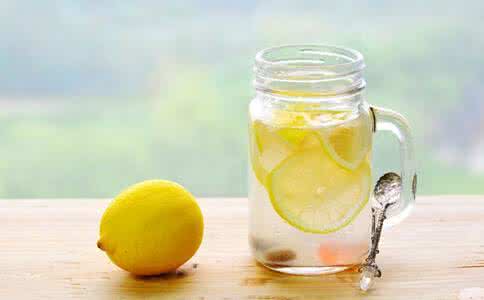 怎样缓解孕妇消化不良 孕妇消化不良怎么办?3款果汁帮你缓解