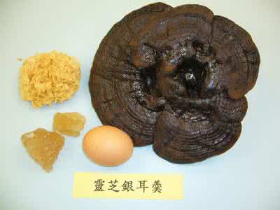 乙型肝炎病毒表面抗体 一病一方 根治见效(甲性病毒肝炎)