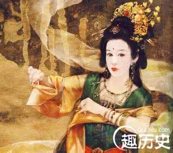 情剑山河小周后结局 南唐皇后小周后结局怎么样 小周后结局