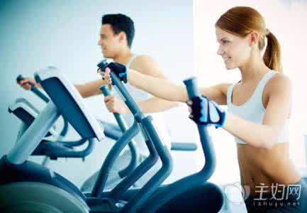 h型身材着装建议 10个减肥建议 秋冬轻轻松松拥有好的身材