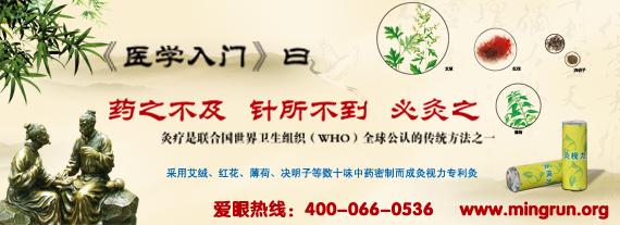 墨家和名家提出的理论 灸疗必读——古今灸疗名家理论及实战总结____