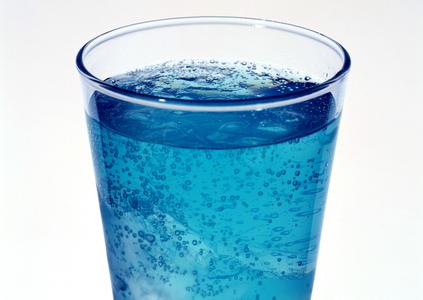 如图甲为盛水的烧杯 盛水的杯