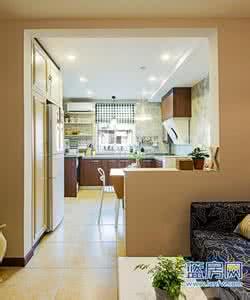 15平米出租房温馨布置 50平米温馨案例