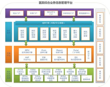 信息化建设领导小组 信息化建设领导小组 医院信息化建设领导小组