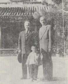 项梁是一个怎样的人 项梁是一个怎样的人 项梁墓地在哪里