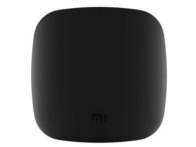 小米盒子3s和3c哪个好 小米盒子和Apple TV哪个好
