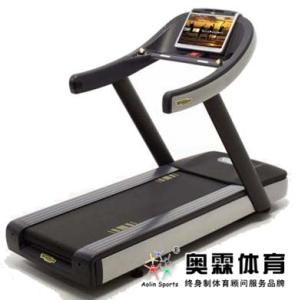 家用健身器材有哪些 家用健身器材有哪些 家用健身器材