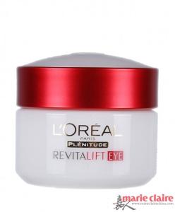 眼霜哪个牌子好25岁 25岁眼霜排行榜 25岁眼霜哪个牌子好