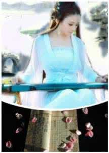 野芳发而幽香的发 古韵幽香,书卷涵芳【情感美文】