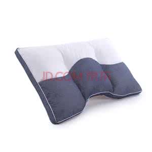 好梦伴你助眠仪体验店 药枕助好梦