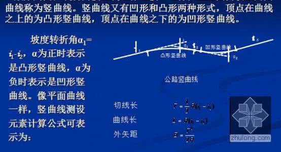 姓名测试自己活多少岁 测测你能活到多少岁