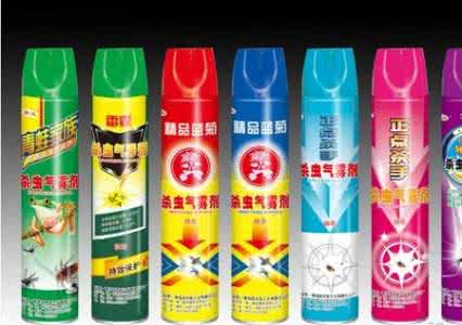 杀虫剂品牌 杀虫剂品牌 2014杀虫剂品牌