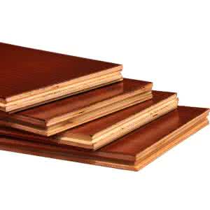 多层实木复合地板品牌 多层实木复合地板品牌 多层实木复合地板品牌及价格