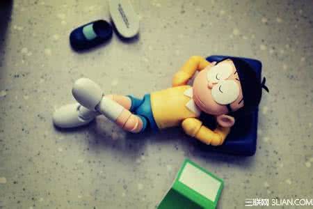 当你绝望又无助迷茫 在你最迷茫、最无助的时候，它会指引、照耀你前进的道路。请记住这20句话