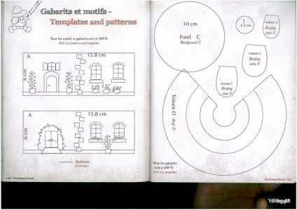 小和田礼子 加藤礼子的小苏图纸