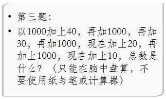 高考语文测试题 高考语文文学作品测试题