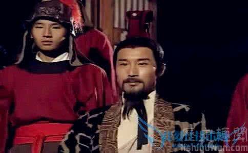 重生封神之我是邓九公 邓九公是什么神 邓九公的女婿是谁