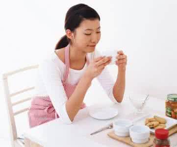 昏迷患者的护理要点 昏迷患者的护理要点 牛皮癣患者必知的护理要点