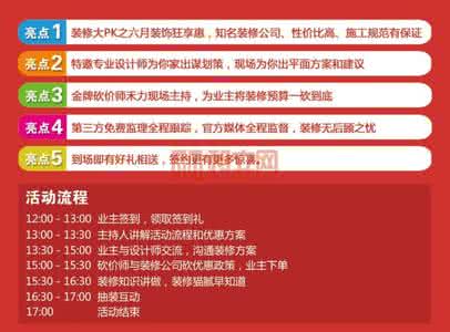 4s店砍价能砍下多少 装修有一种技能叫砍价!地砖砍下5K的奥秘!-头条网