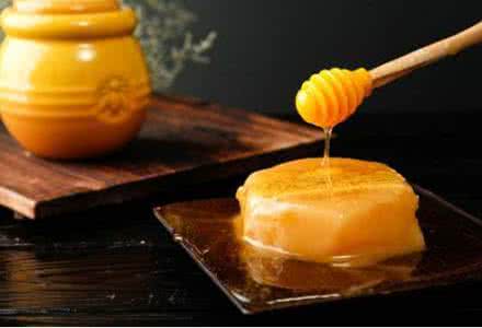 蜂蜜加一物 蜂蜜加一宝,堪比“神仙药”!