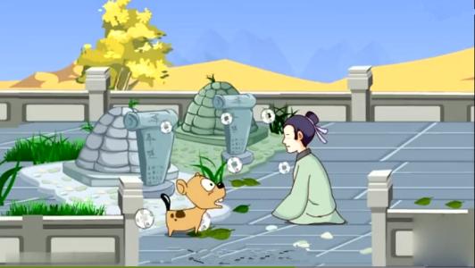 南柯一梦的成语故事 南柯一梦成语故事 【南柯一梦是什么意思】南柯一梦的意思及成语故事